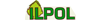Ilpol